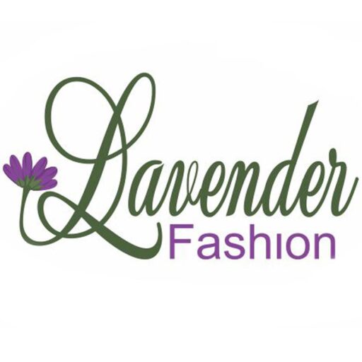 CÔNG TY TNHH THỜI TRANG LAVENDER